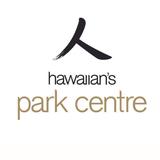 Hawaiian's Park Centre - Shopping Centers in East Victoria Park