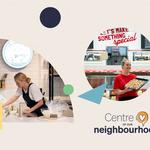 Hawaiian's Park Centre - photo 1