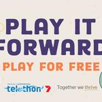 Hawaiian's Park Centre - photo 2