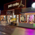 Hawaiian's Park Centre - photo 3