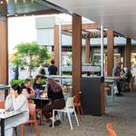 Hawaiian's Park Centre - photo 4