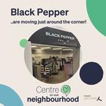 Hawaiian's Park Centre - photo 6