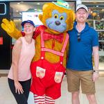 Hawaiian's Park Centre - photo 7