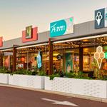 Hawaiian's Park Centre - photo 8