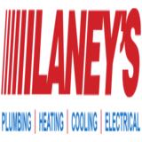 Laney's Inc. - Electricians in Fargo
