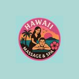 Hawaii Massage & Spa - Massage in Osprey