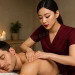 Hawaii Massage & Spa - photo 1