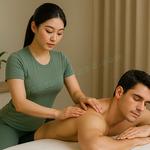 Hawaii Massage & Spa - photo 3