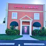 Hawaii Massage & Spa - photo 4