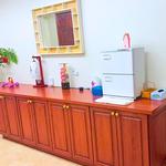 Hawaii Massage & Spa - photo 5