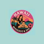 Hawaii Massage & Spa - photo 6