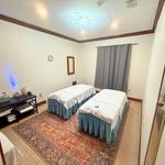 Hawaii Massage & Spa - photo 10