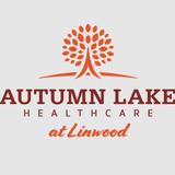 Complete Care at Linwood - Health & Medical in Linwood