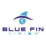 Blue Fin Vision - Eye Clinic Hatfield