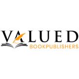 Valued Book Publishers