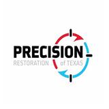Precision Restoration of Texas LLC - Damage Restoration in Spring