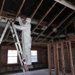 Precision Restoration of Texas LLC - photo 1