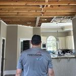 Precision Restoration of Texas LLC - photo 2