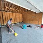 Precision Restoration of Texas LLC - photo 3