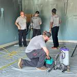 Precision Restoration of Texas LLC - photo 4