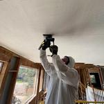 Precision Restoration of Texas LLC - photo 6