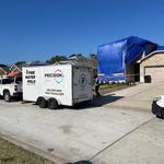 Precision Restoration of Texas LLC - photo 7