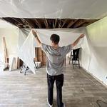 Precision Restoration of Texas LLC - photo 8