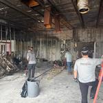 Precision Restoration of Texas LLC - photo 10