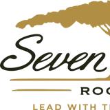 Seven Twelve Roofing