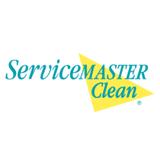 ServiceMaster Commercial Janitorial Services