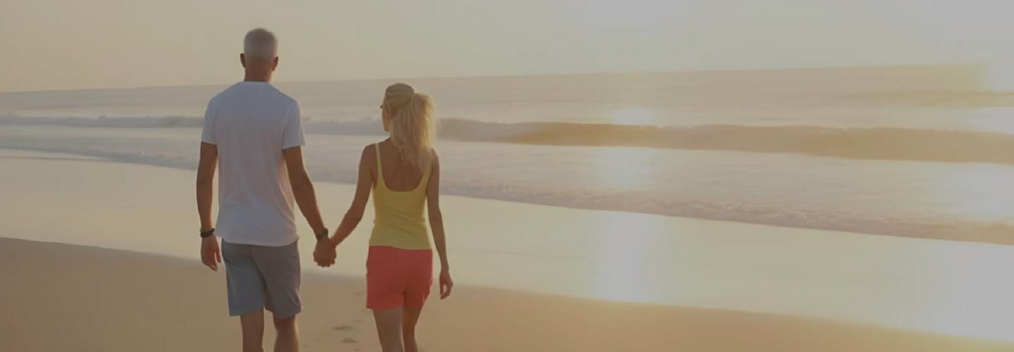  vivavein group cover photo