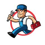 Dial An Applianceman - Appliance Repair Woodbridge - Appliances, Parts & Repair in Woodbridge