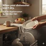 Dial An Applianceman - Appliance Repair Woodbridge - photo 2