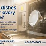 Dial An Applianceman - Appliance Repair Woodbridge - photo 3