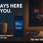 Dial An Applianceman - Appliance Repair Woodbridge - photo 4