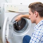 Dial An Applianceman - Appliance Repair Woodbridge - photo 6
