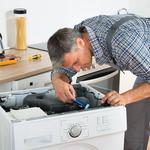 Dial An Applianceman - Appliance Repair Woodbridge - photo 7