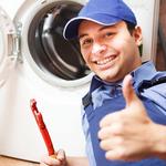 Dial An Applianceman - Appliance Repair Woodbridge - photo 8