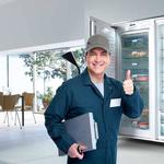 Dial An Applianceman - Appliance Repair Woodbridge - photo 9