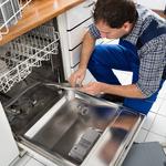 Dial An Applianceman - Appliance Repair Woodbridge - photo 10