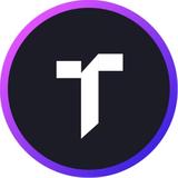 Textured Media - Real Estate Photography