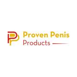 Proven Penis Products - Health Coach in Twin Falls
