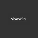  vivavein group - Health & Medical in Bayonne