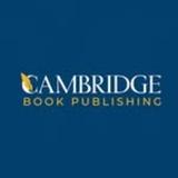 Cambridge Book Publishing - Bookstores in Birmingham