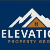 Elevation Property Group - Real Estate in Baxley