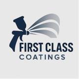First Class Coatings LLC - Painters & Decorators in Fruitland Park