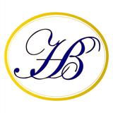 Harner Brother's Custom Kitchens - Cabinetry in Dillsburg