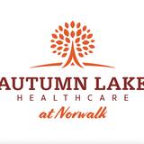 Autumn Lake Healthcare at Norwalk - Carers & Home Health Care in Norwalk