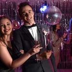  Malibu Limousine - photo 1