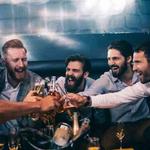  Malibu Limousine - photo 2